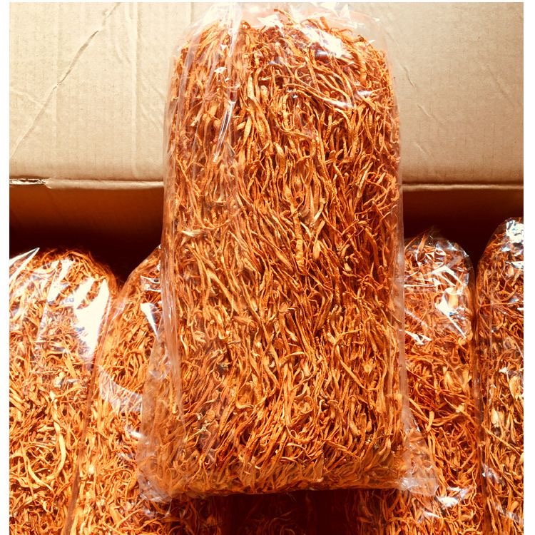 Candle Making And Perfume - Flores Decorativas Artificiais, Flor de Cordyceps,