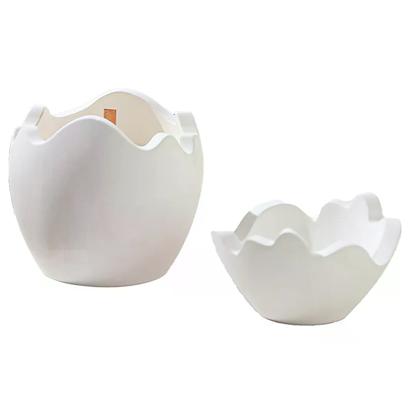 Candle Making Jars With Lids - Novo Molde de Silicone em Forma