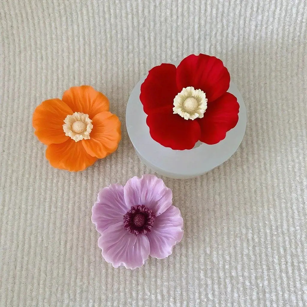 Molde de silicone para velas e - Candle Making Jug avaliação e preço