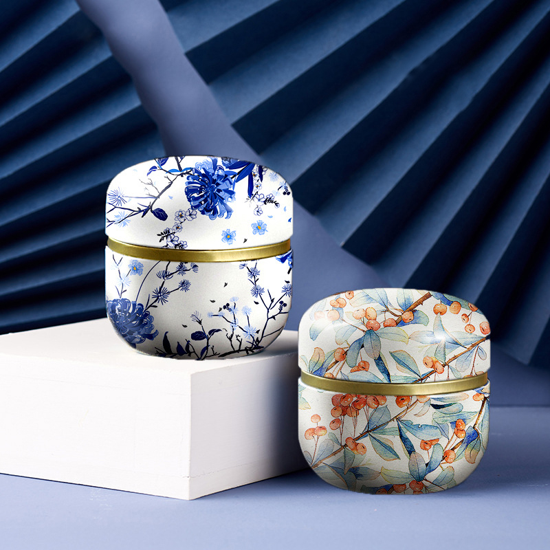 Recipientes de chá latas de ve - Candle Making Jug avaliação e preço