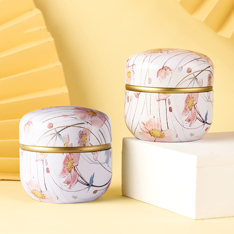 Recipientes de chá latas de ve - Candle Making Jug avaliação e preço