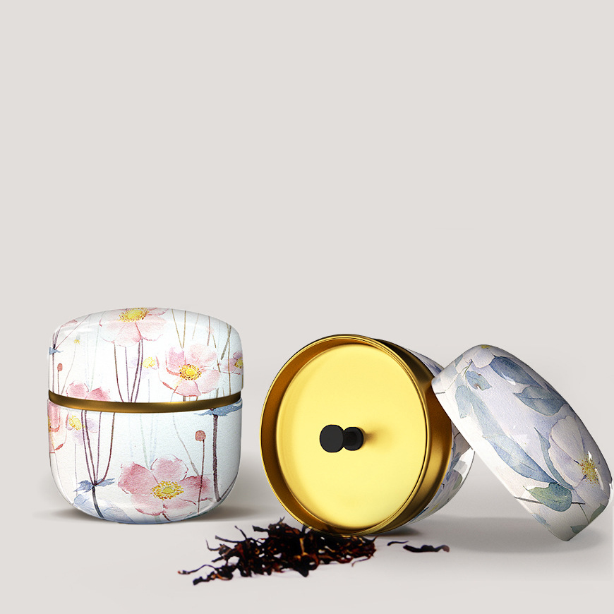 Recipientes de chá latas de ve - Candle Making Jug avaliação e preço