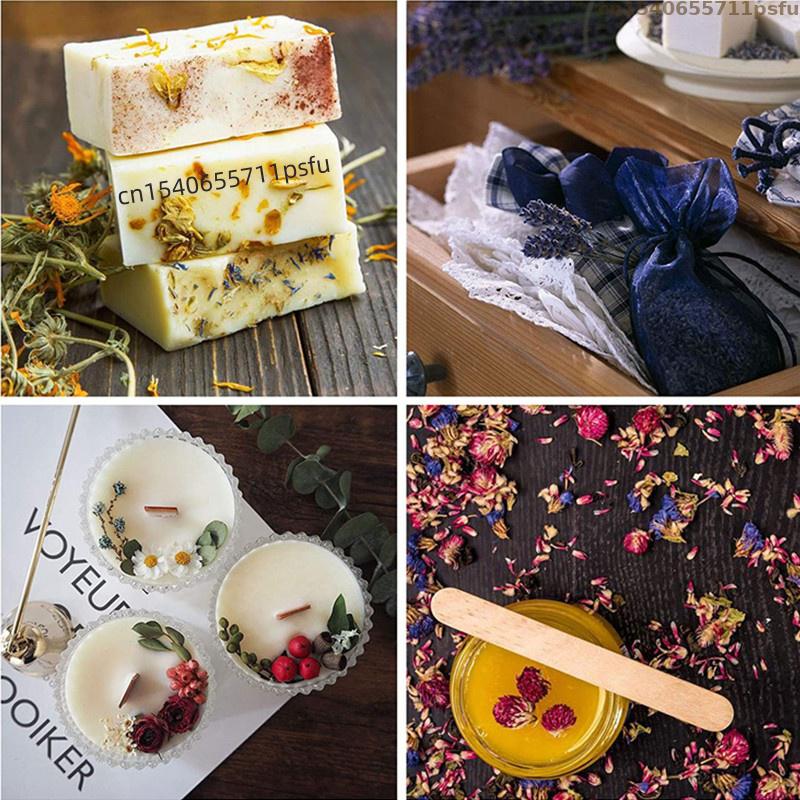 Essência de Flor de Madressilv - Candle Making And Perfume avaliação e preço