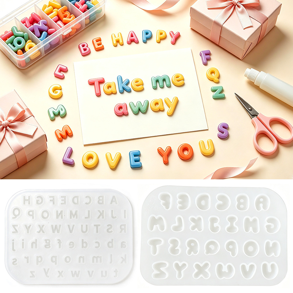 2 Peças Mini Molde de Silicone - Candle Making Kits avaliação e preço