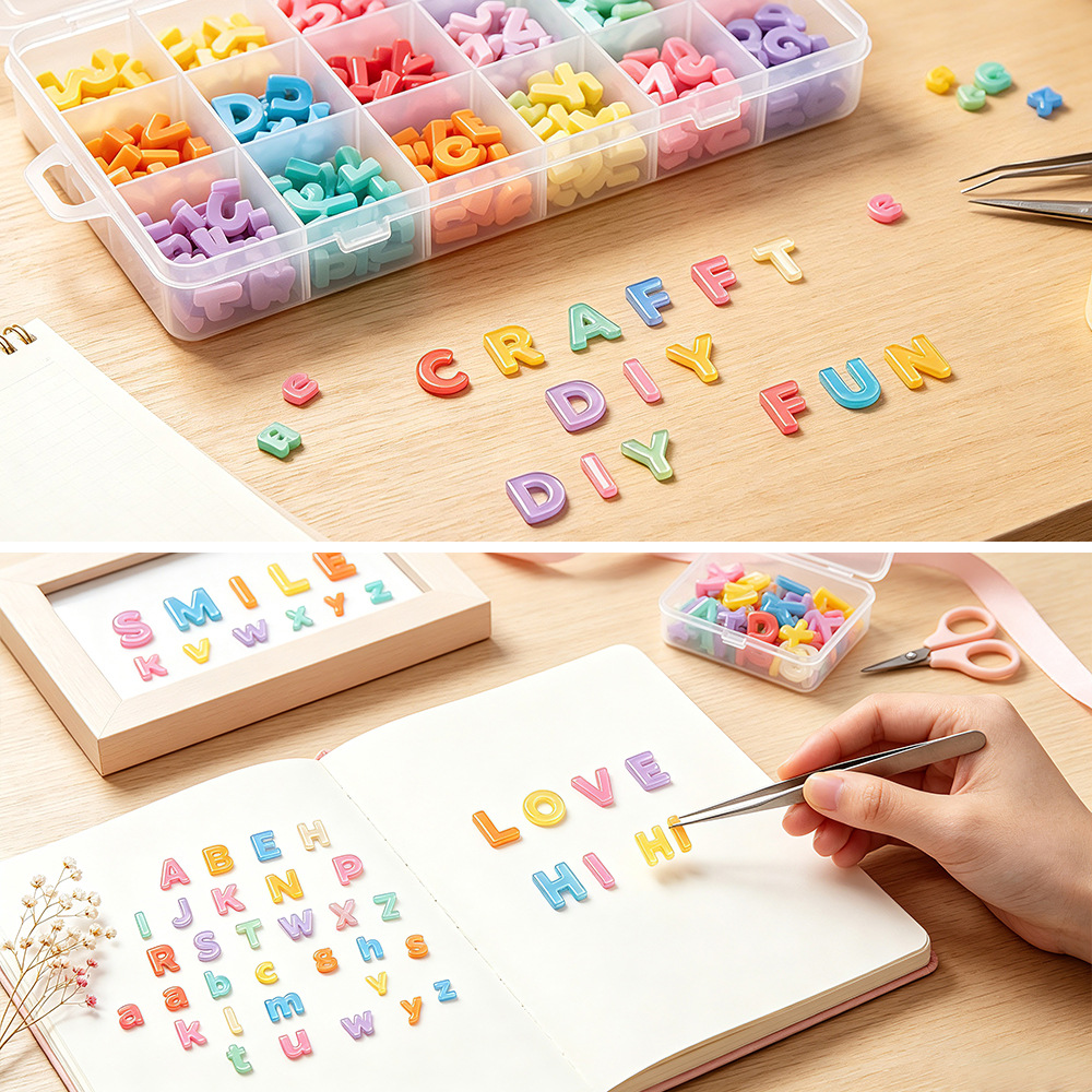 2 Peças Mini Molde de Silicone - Candle Making Kits avaliação e preço