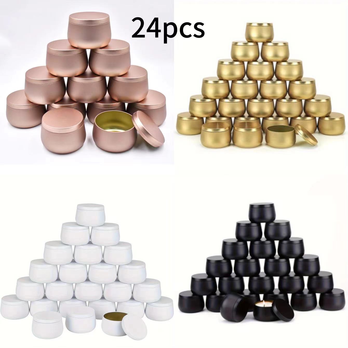 Latas multiuso 