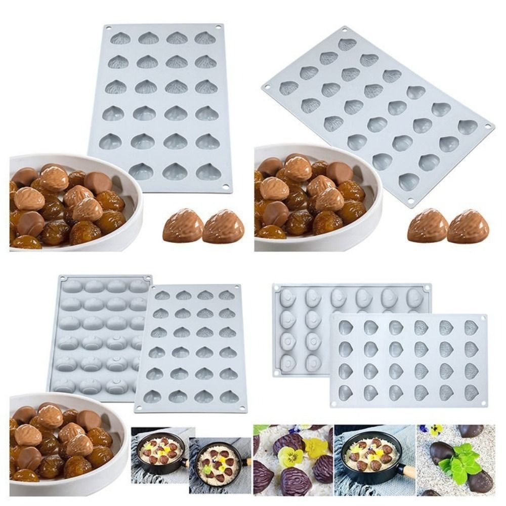 Forma de Silicone para Bento C - Candle Making Tutorial avaliação e preço