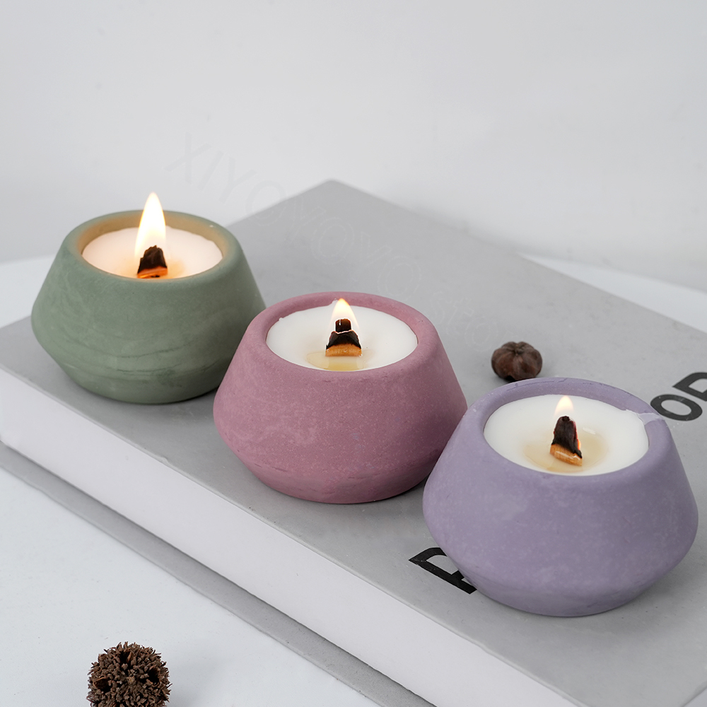 Caixa De Armazenamento De Tige - Candle Making Jug avaliação e preço