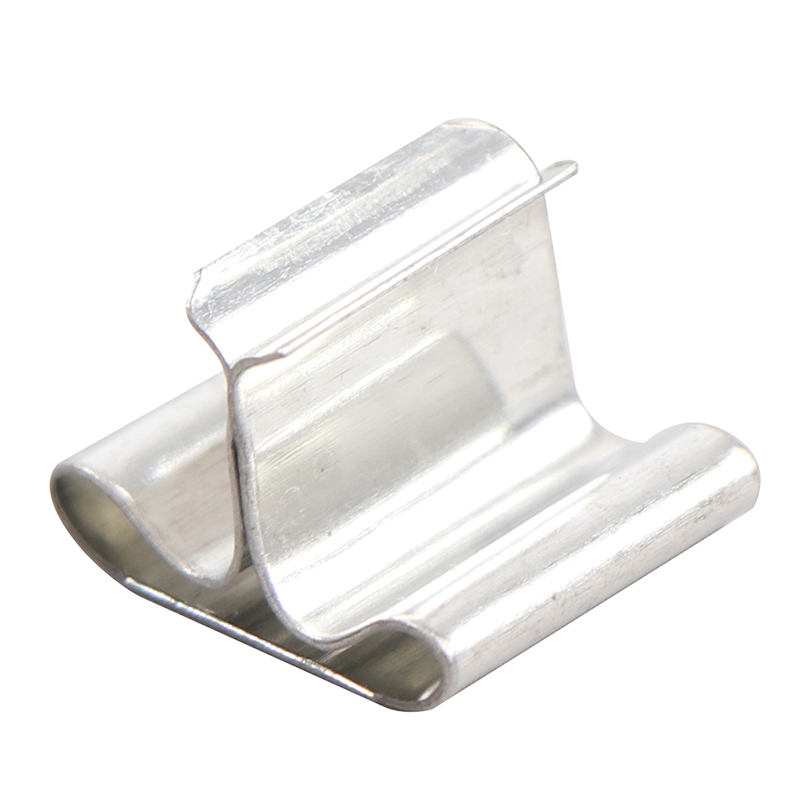 50 Peças de Suportes de Ferro  - Candle Making Kits avaliação e preço